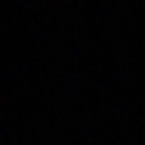 Meet your Posher, Nathaniel